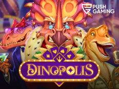 Free live casino games45